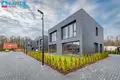 House 97 m² Kaunas, Lithuania