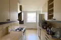 Apartamento 3 habitaciones  Viena, Austria