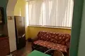 1 room apartment 60 m² Sievierodonetsk, Ukraine