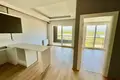 Wohnung 3 zimmer 71 m² Mezitli, Türkei