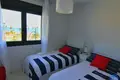2 bedroom apartment 66 m² Mazarron, Spain