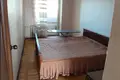 Apartamento 3 habitaciones 58 m² Sievierodonetsk, Ucrania