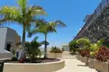 4 bedroom apartment 220 m² Miraverde, Spain