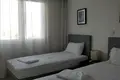 1 room apartment  Paphos Municipality, Cyprus