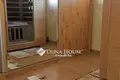 House 126 m² Rackeve, Hungary