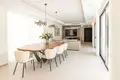 4 bedroom house 360 m² San Pedro Alcantara, Spain