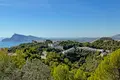 3 bedroom apartment 800 m² Altea, Spain