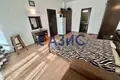 Квартира 2 комнаты 85 м² Несебр, Болгария