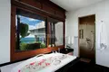 Villa de 6 chambres 1 632 m² Phuket, Thaïlande