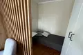 Квартира 1 комната 33 м² в Вроцлав, Польша