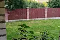 Chalet 476 m² Hrodna, Bélarus