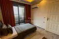 Apartamento 1 habitación 125 m² Mahmutlar, Turquía