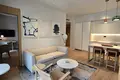 Wohnung 1 Schlafzimmer 83 m² Montenegro, Montenegro