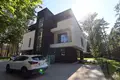 3 room apartment 91 m² Jurmala, Latvia