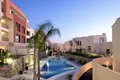 2 bedroom apartment  Marbella, Spain