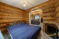 Casa 160 m² Paparnanski selski Savet, Belarús