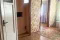House 149 m² Zaslauje, Belarus