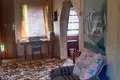 Дом 48 м² Новодворский сельский Совет, Беларусь