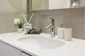 Apartamento 2 habitaciones 67 m² Tallinn, Estonia