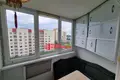 2 room apartment 54 m² Hrodna, Belarus