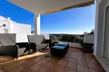 Квартира 3 спальни 175 м² Михас, Испания