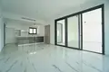 Mieszkanie 2 pokoi 127 m² Limassol, Cypr