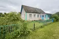 Dom 82 m² Lietkauscyna, Białoruś