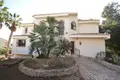 Willa 3 pokoi 373 m² Orihuela, Hiszpania
