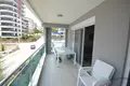Wohnquartier Crystal River apartments Alanya
