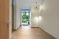 3 bedroom apartment 103 m² Jurmala, Latvia