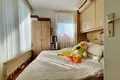 Wohnung 4 zimmer 100 432 m² Wien, Österreich