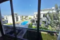 2 bedroom penthouse 160 m² Girne (Kyrenia) District, Northern Cyprus