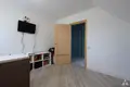 4 room house 124 m² Saldus, Latvia