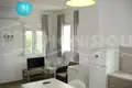 Apartamento 2 habitaciones 65 m² Pefkochori, Grecia