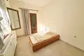 2 bedroom house  Potamia, Greece