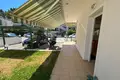 Wohnung 2 Schlafzimmer 53 m² Siviri, Griechenland