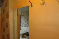 Квартира 28 м² Primorsko, Болгария