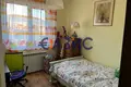 5 bedroom house 184 m² Medovo, Bulgaria