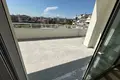 3 bedroom apartment 155 m² Central Macedonia, Greece