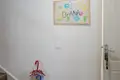Mieszkanie 3 pokoi 130 m² Mijas, Hiszpania