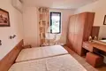 1 bedroom apartment 67 m² Sveti Vlas, Bulgaria