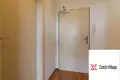 Apartamento 2 habitaciones 43 m² Praga, República Checa