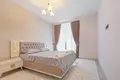 Квартира 3 комнаты 110 м² Yaylali, Турция