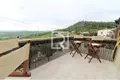 Stadthaus 7 zimmer  Bertinoro, Italien