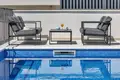 4 bedroom Villa 220 m² Makarska, Croatia
