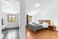 6-Schlafzimmer-Villa 450 m² Poreč, Kroatien