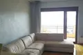 Wohnung 2 Schlafzimmer 78 m² Montenegro, Montenegro