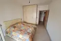 Квартира 3 комнаты 121 м² Дуррес, Албания
