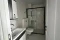 Appartement 2 chambres  Mahmutlar, Turquie