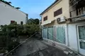 Maison 3 chambres 150 m² Comitat de Split-Dalmatie, Croatie